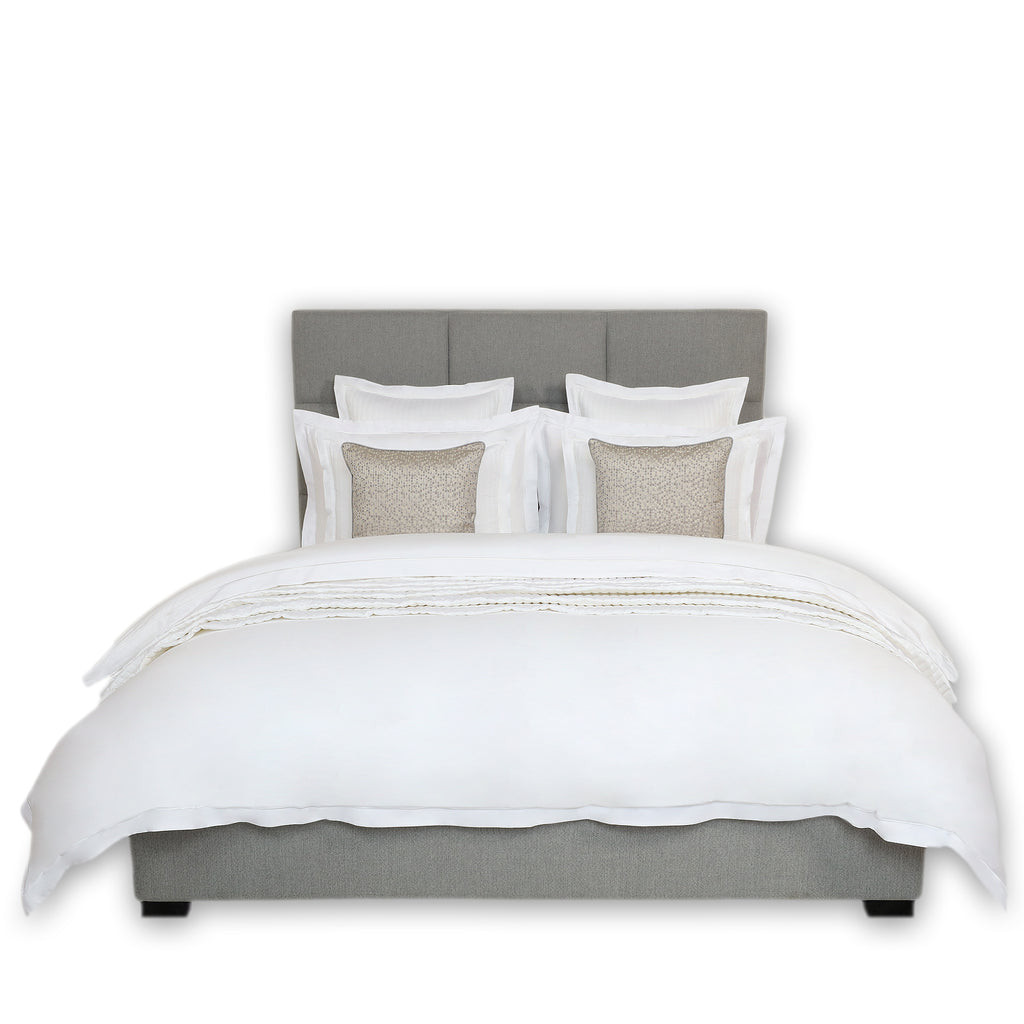 Bed Panos