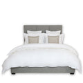 Bed Panos