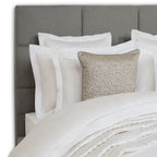 Bed Panos