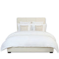 Bed Panos