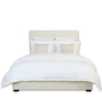 Bed Panos