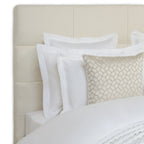 Bed Panos