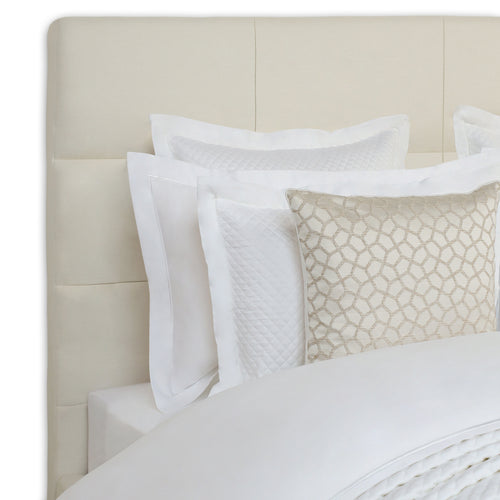 Bed Panos