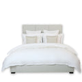 Bed Panos