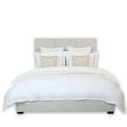 Bed Panos