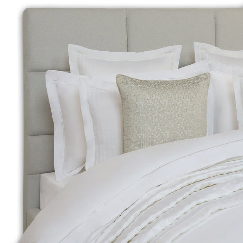 Bed Panos