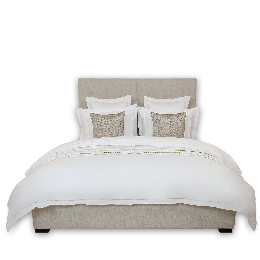 Bed Chester