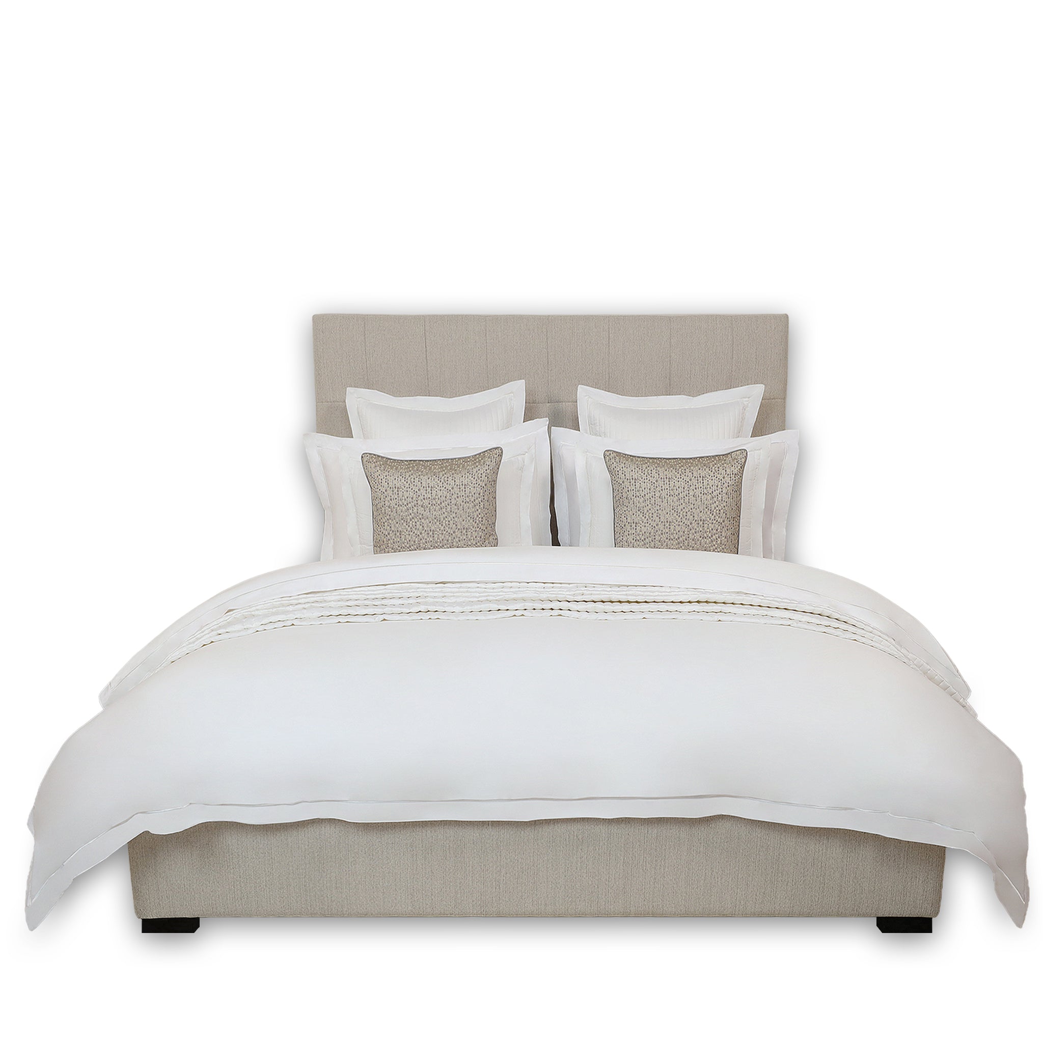 Bed Chester