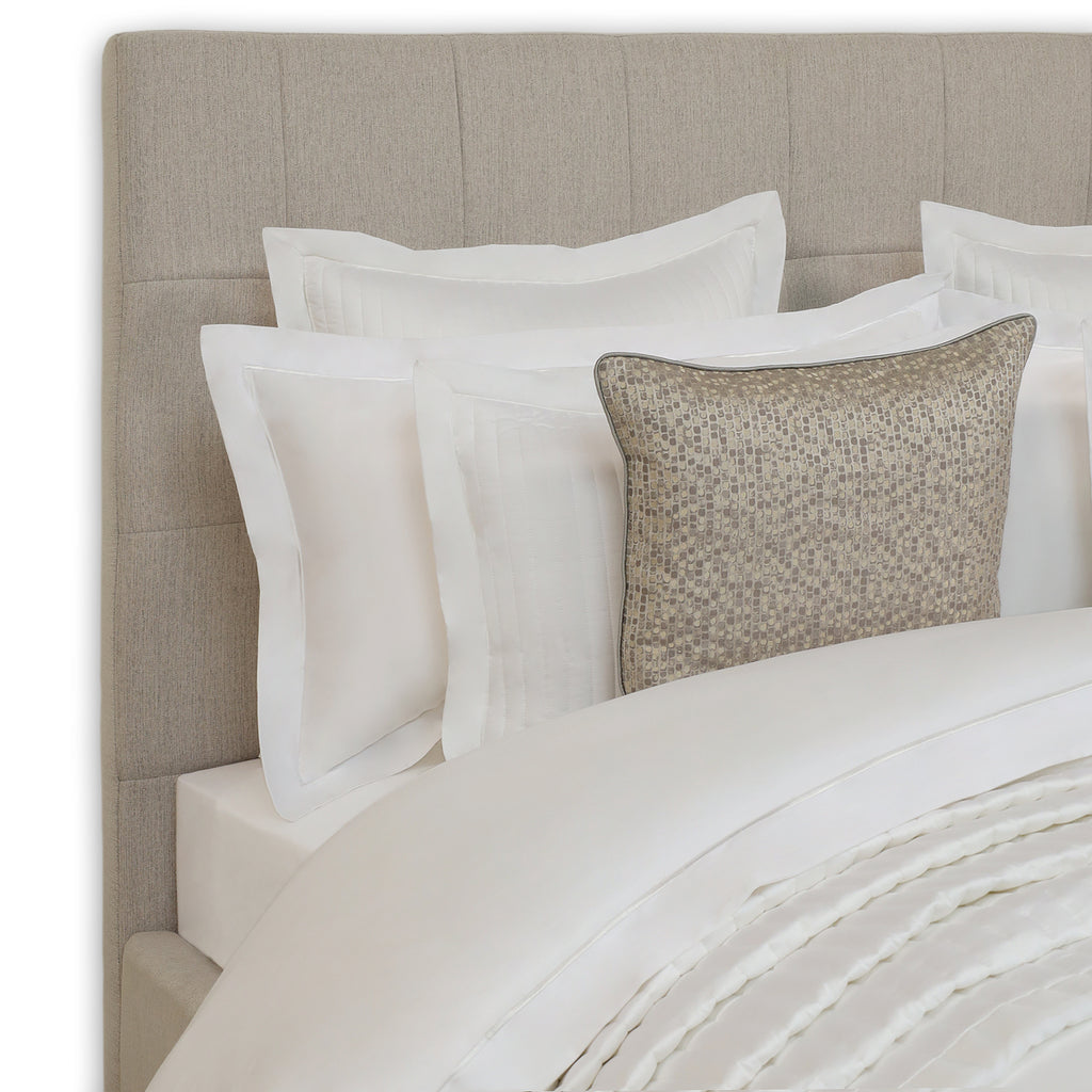 Bed Chester