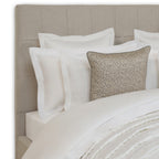 Bed Chester