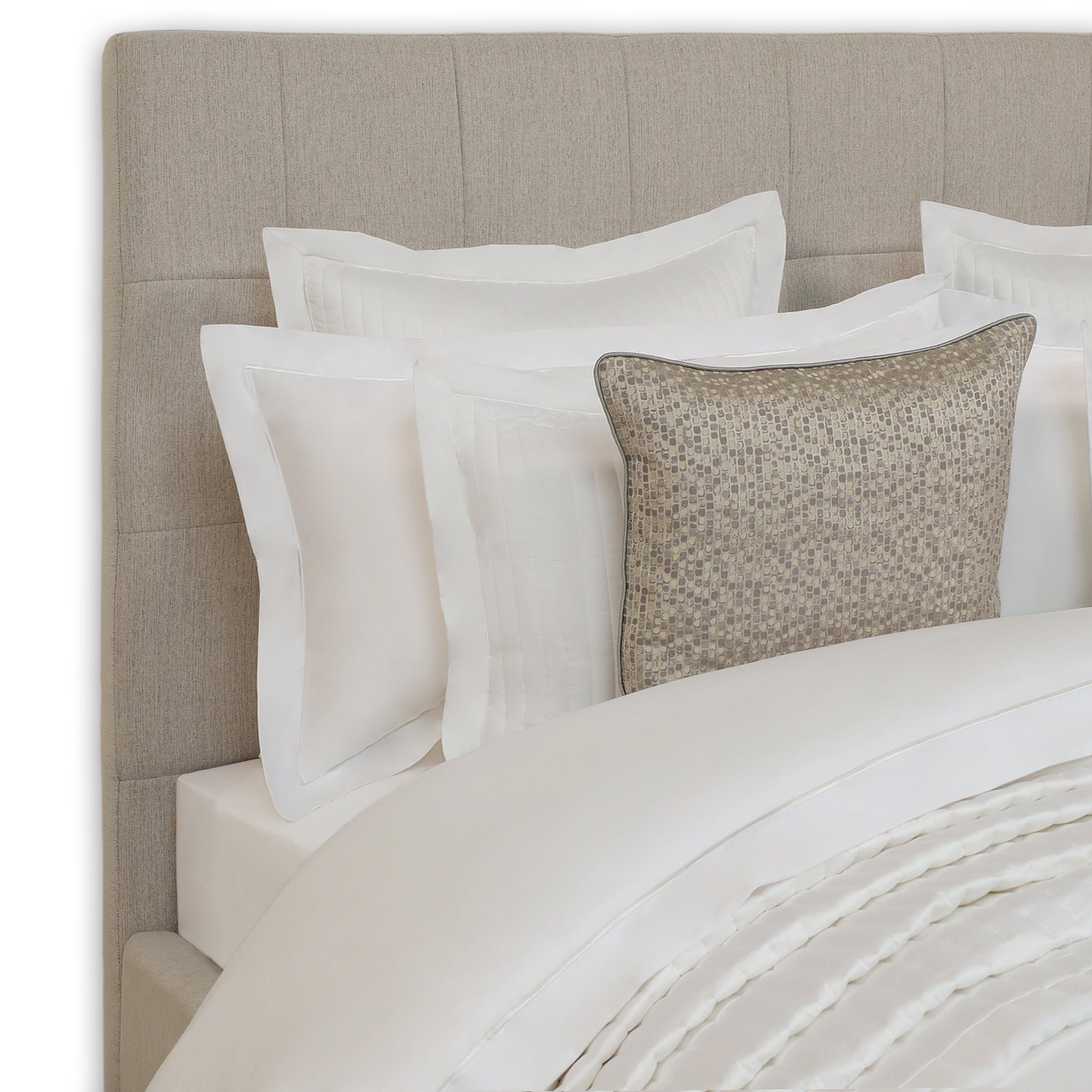 Bed Chester