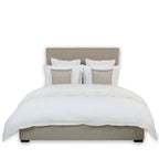 Bed Chester