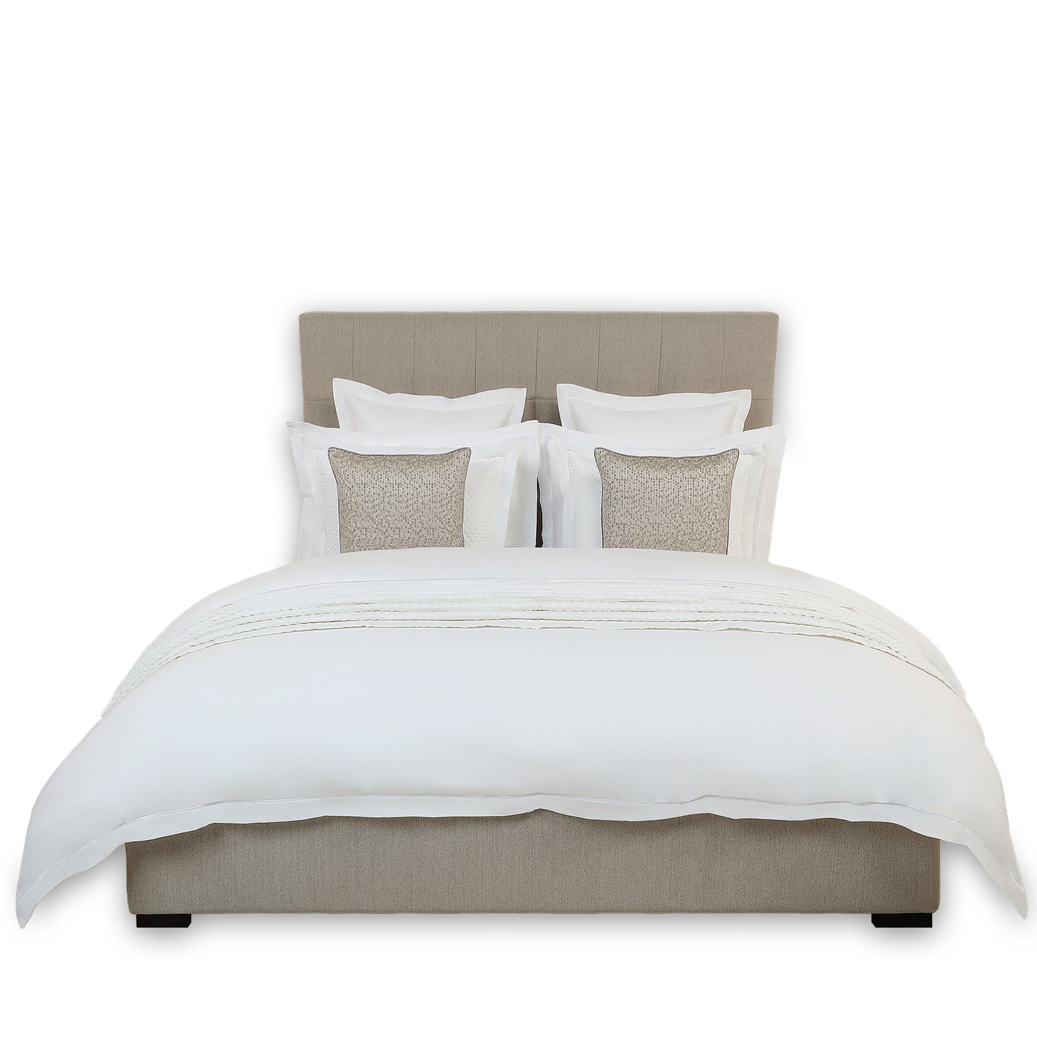 Bed Chester