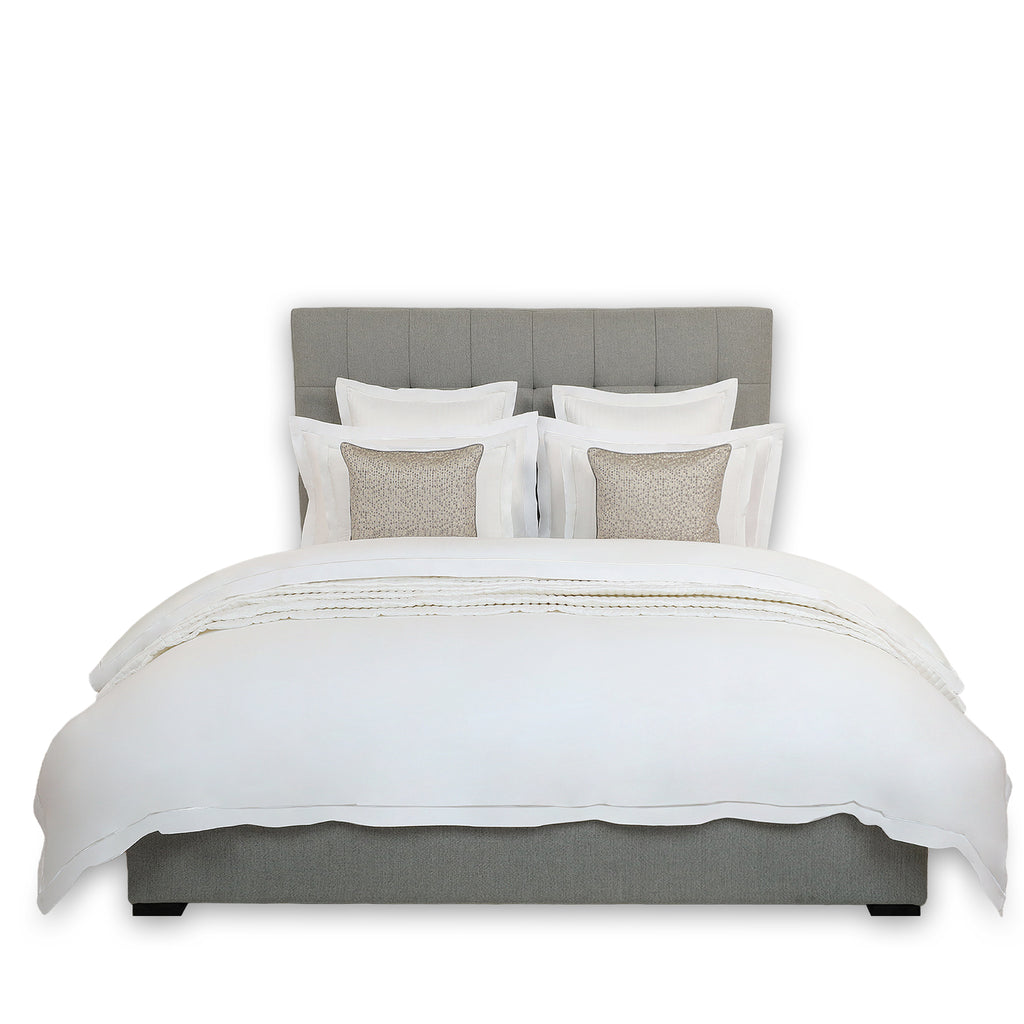 Bed Chester