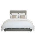 Bed Chester