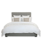 Bed Chester