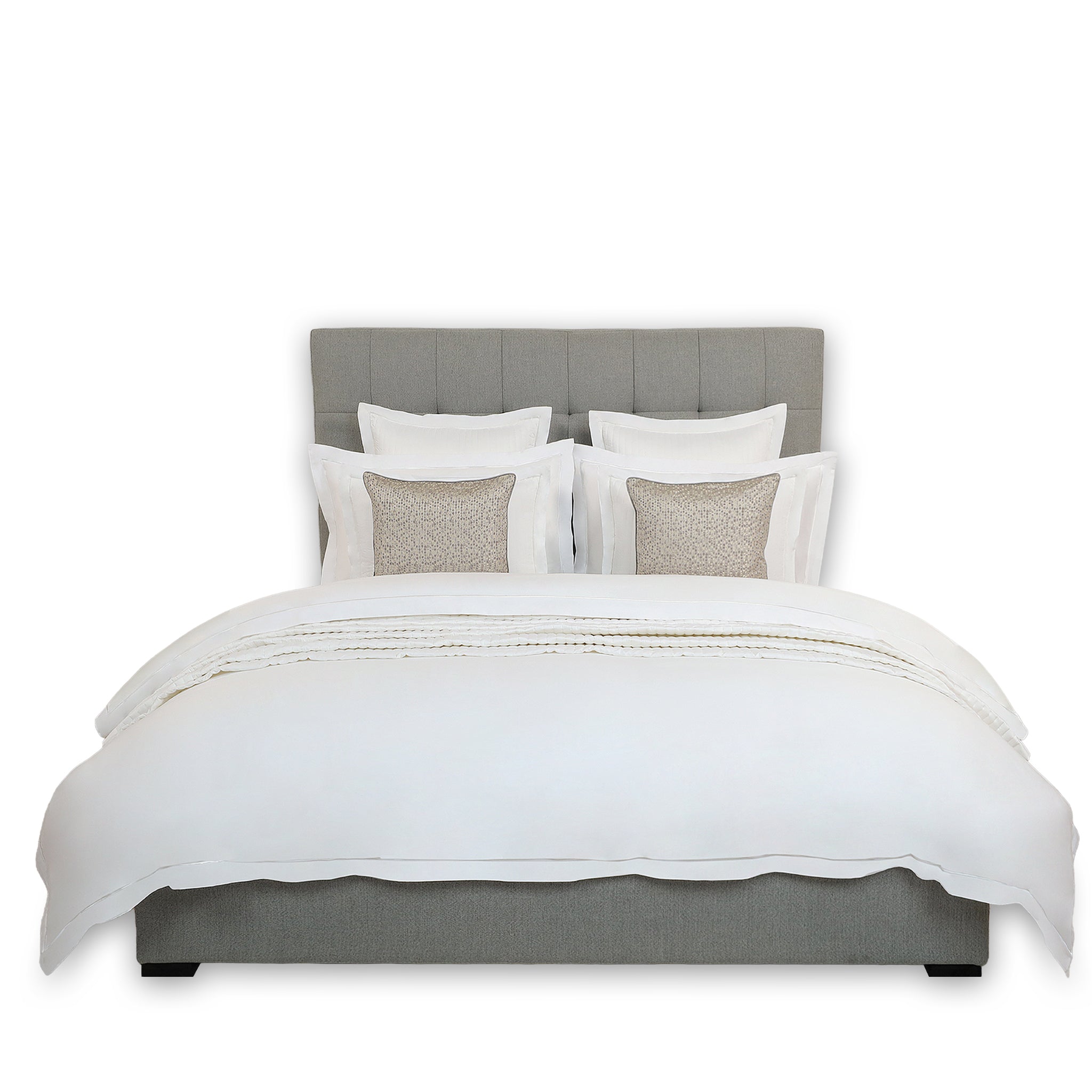 Bed Chester