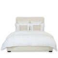 Bed Chester