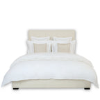Bed Chester