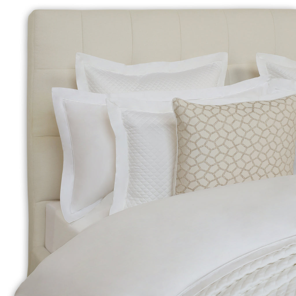 Bed Chester