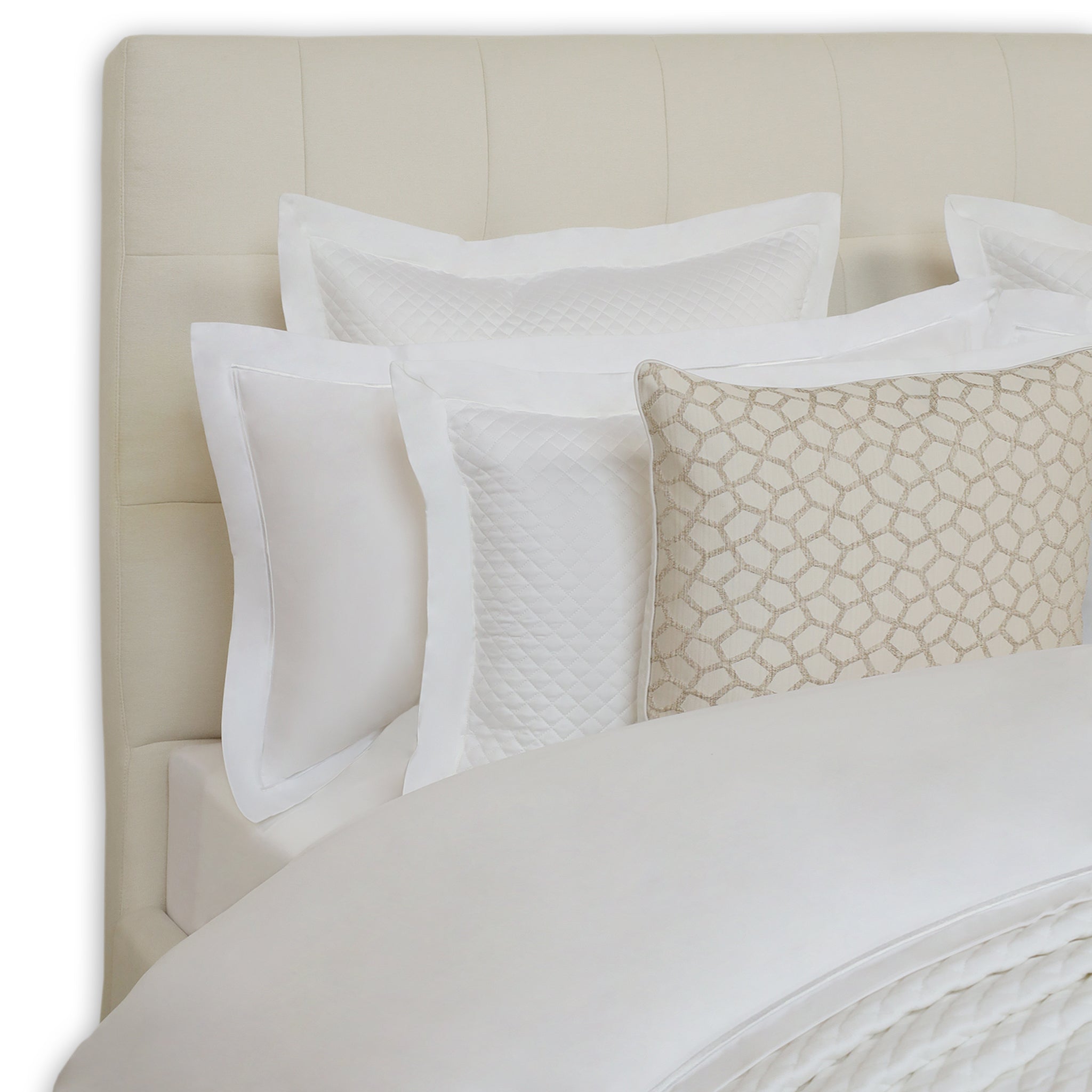 Bed Chester