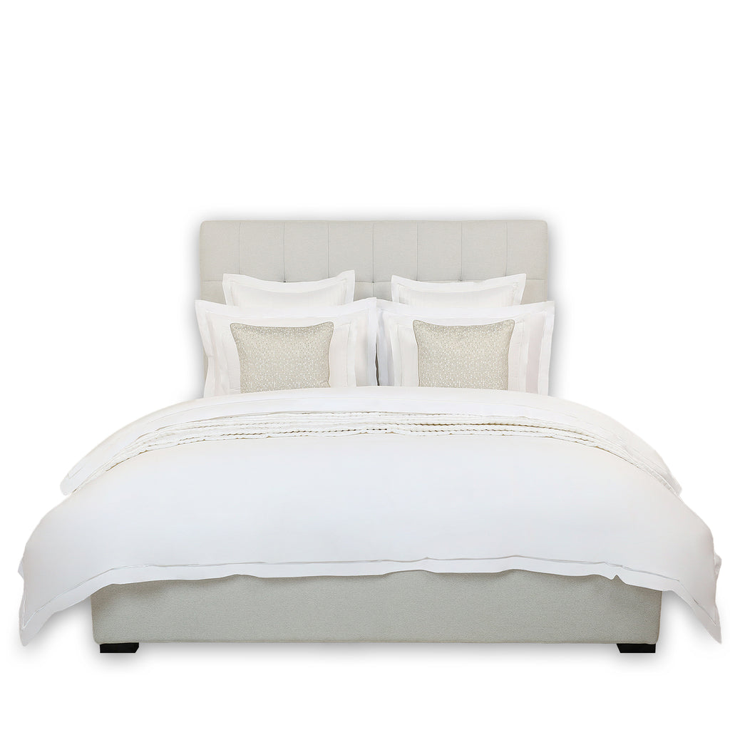 Bed Chester