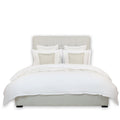 Bed Chester