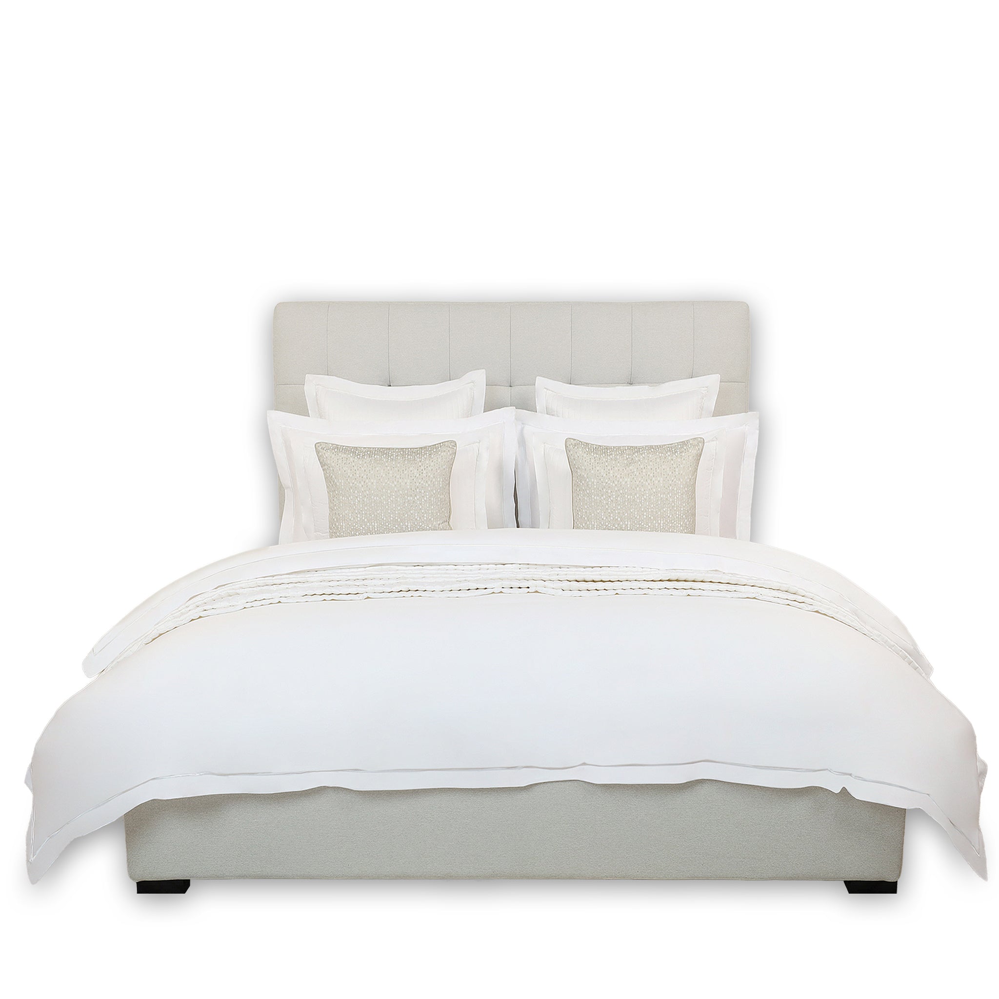 Bed Chester