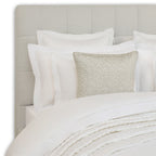 Bed Chester