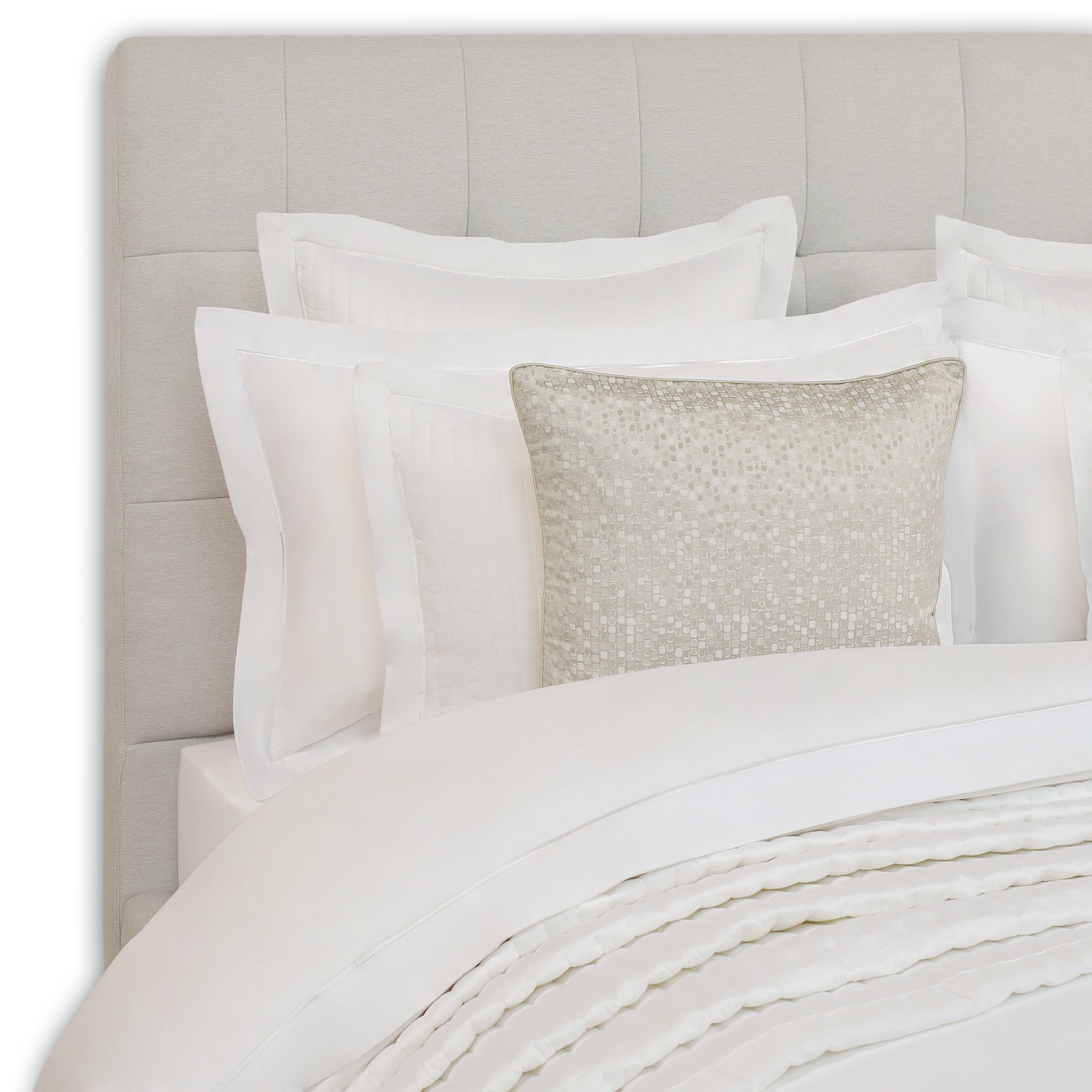 Bed Chester