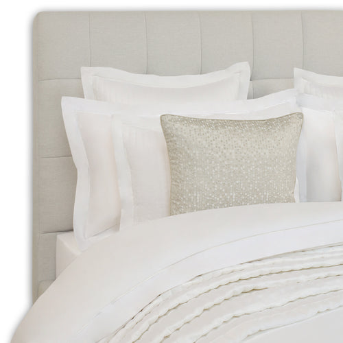 Bed Chester