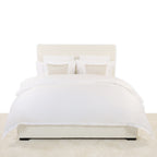 Bed - Bouclé Rafe