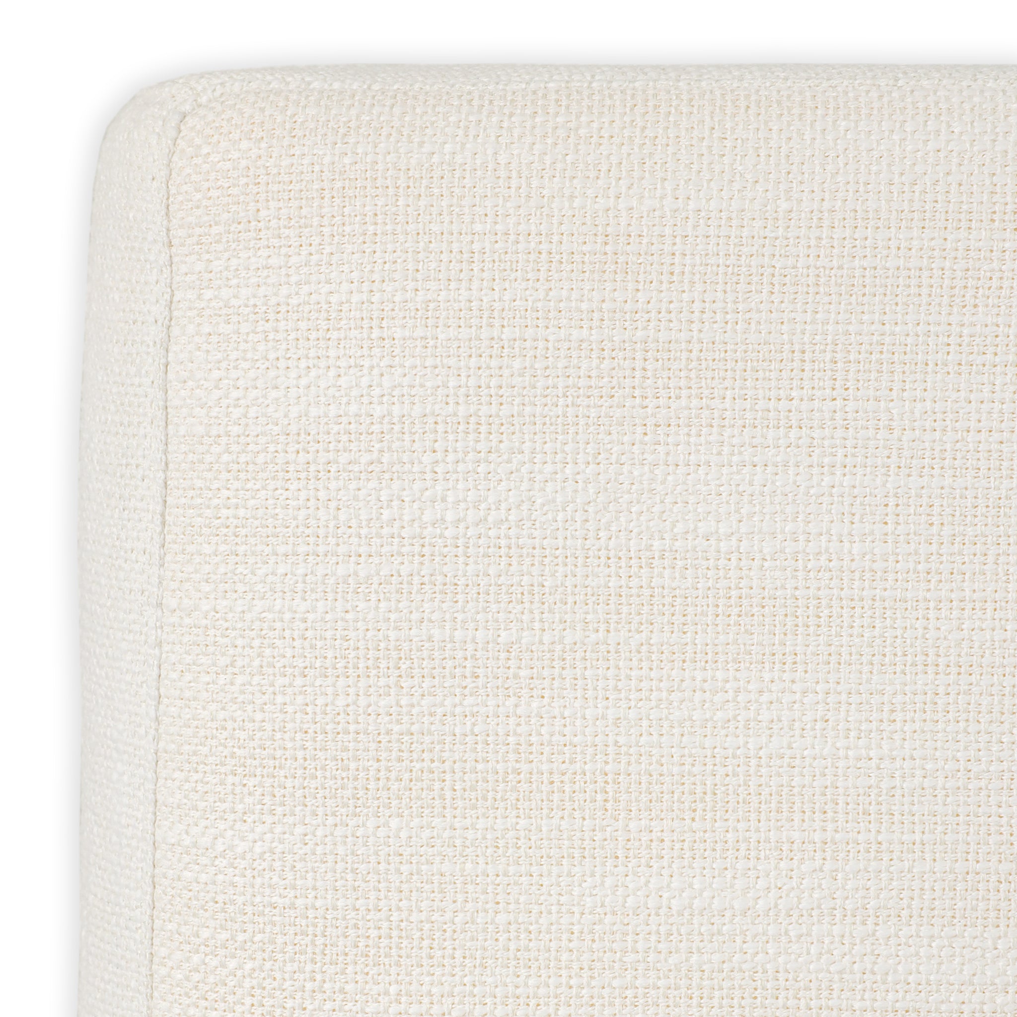 Bed - Bouclé Rafe