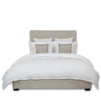 Bed Rafe