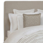 Bed Rafe