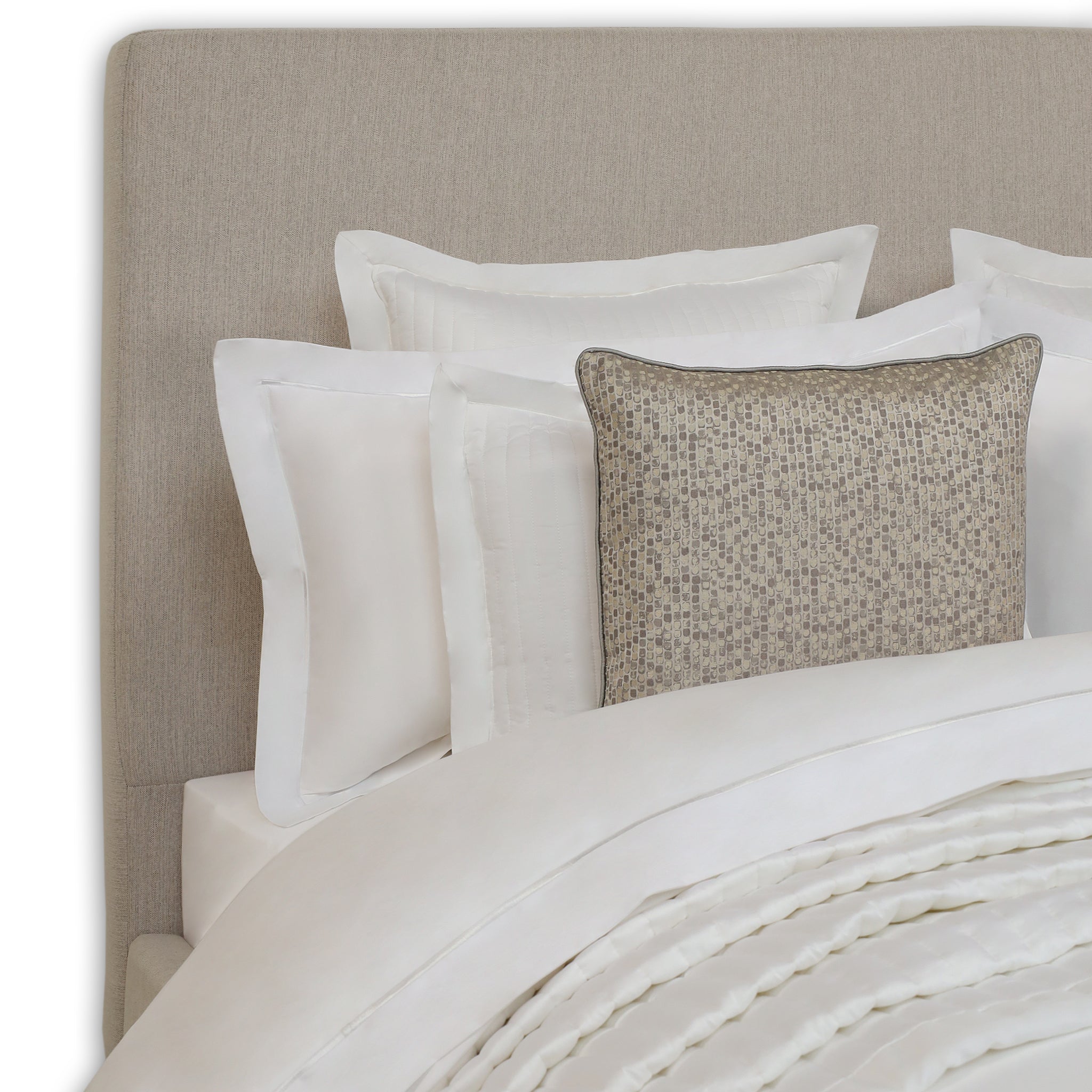 Bed Rafe