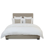 Bed Rafe