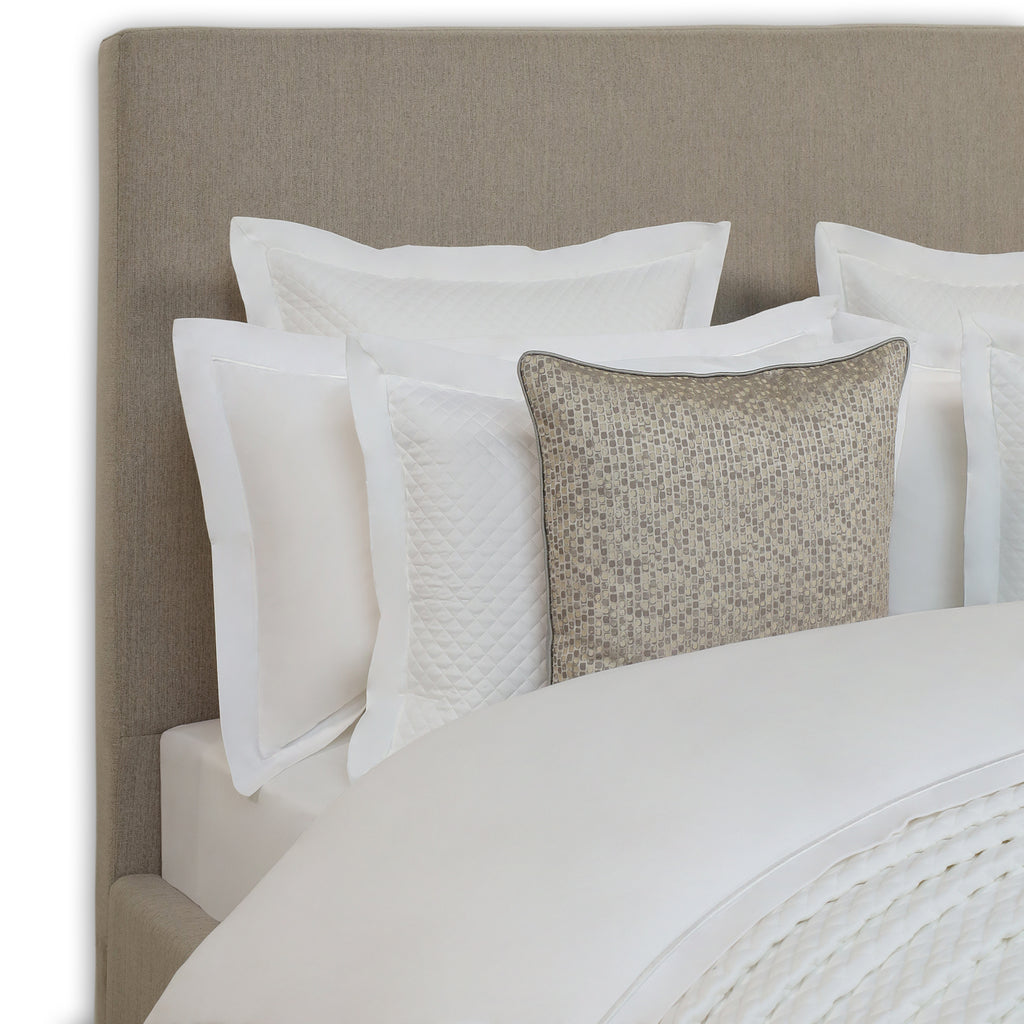Bed Rafe