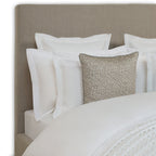 Bed Rafe