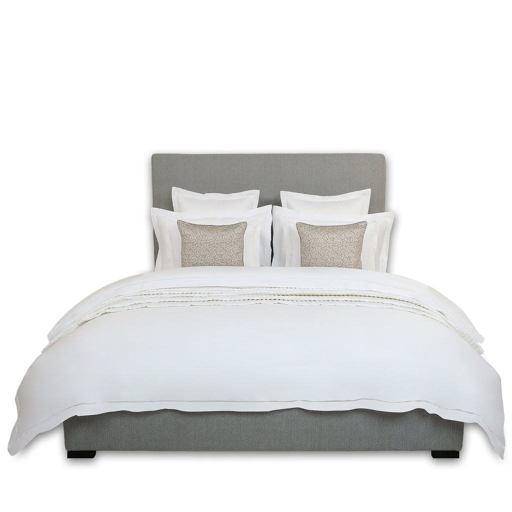 Bed Rafe