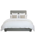 Bed Rafe
