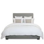 Bed Rafe