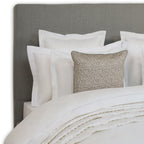 Bed Rafe