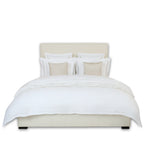 Bed Rafe