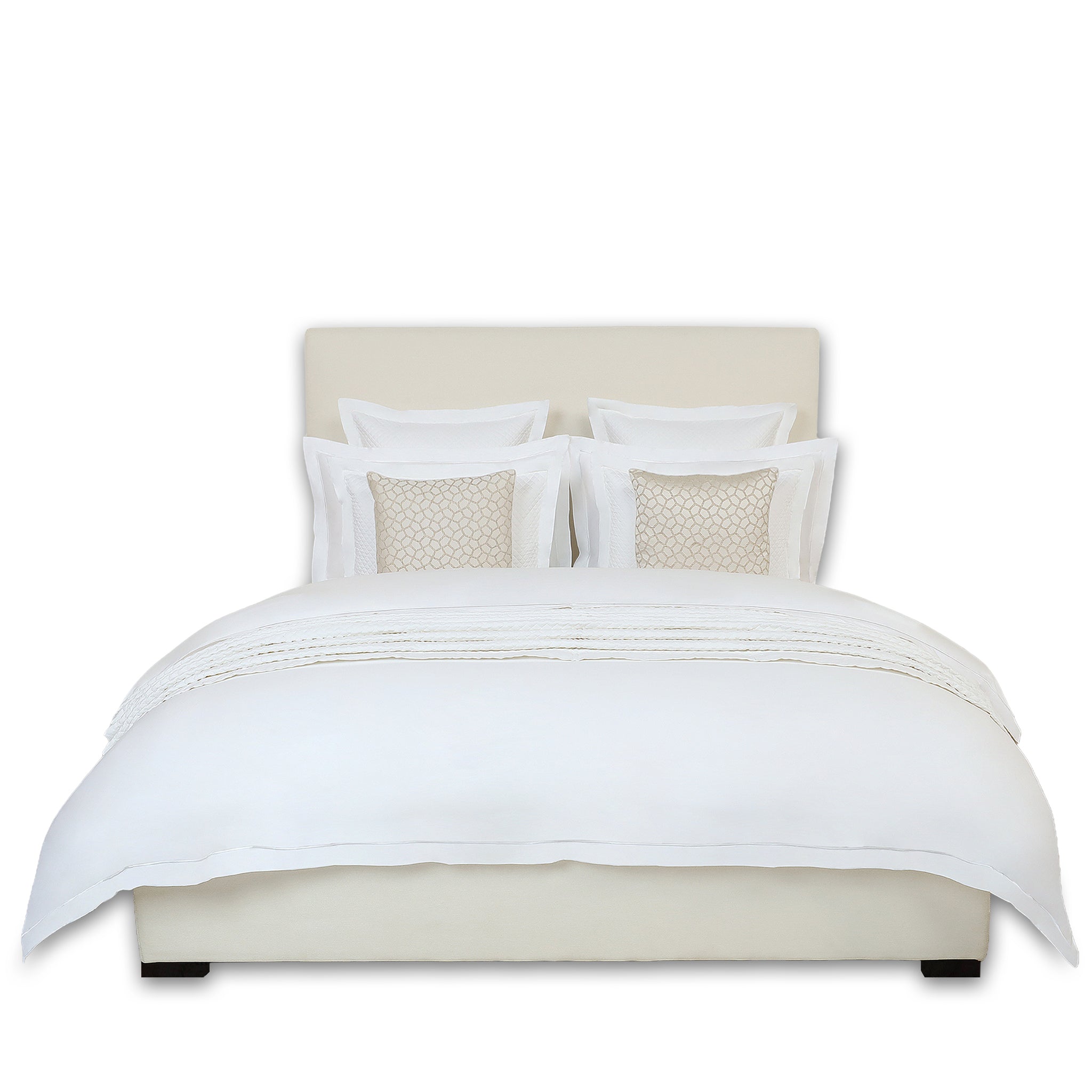 Bed Rafe