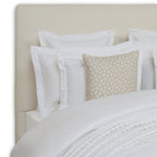Bed Rafe