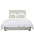 Bed Rafe