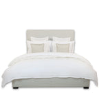 Bed Rafe