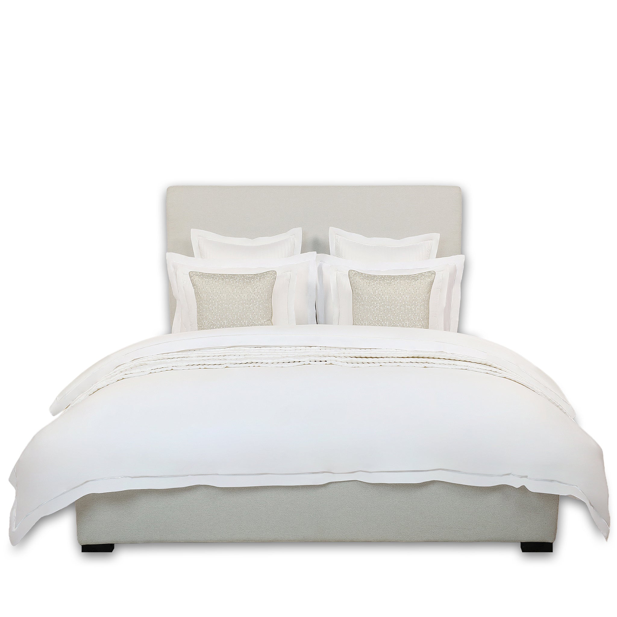 Bed Rafe