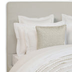 Bed Rafe